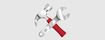 Renovation related work