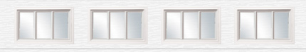 Richmond Decorative Insert - 21in x 13in