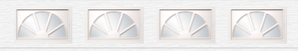 Sherwood Decorative Insert - 21in x 13in