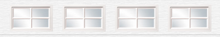 Stockton Decorative Insert - 21in x 13in