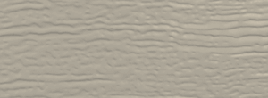 Sandstone colour for steel Garaga garage doors