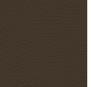 Moka Brown