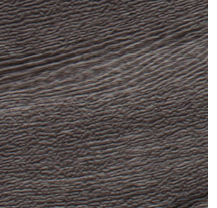 Weathered Grey
