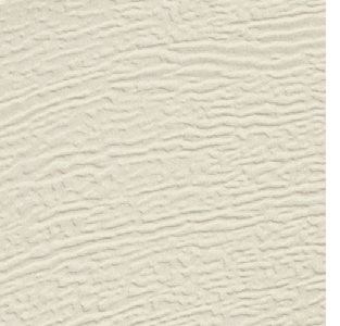 Desert Sand