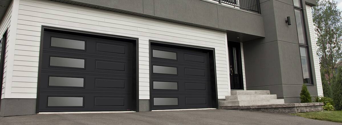 Dor Co Garage Doors, Windsor Garage Door Parts
