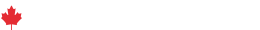 100% Canadian and Family Owned