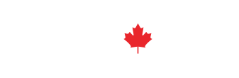 Dor-Co